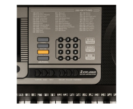 MusicMate Keyboard MM-KB-150 VirtuoKey - 1588178 - zdjęcie 11